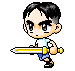One-Handed Sword 이미지